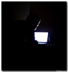 ..Al Pc..
