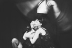 eros e thanatos eros e thanatos