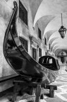 Venezia Venezia