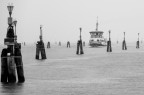 Venezia Venezia