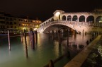 Venezia Venezia