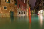 Venezia Venezia