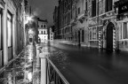 Venezia Venezia