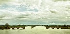 Bridge Bridge