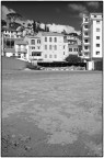 Fuori Stagione Fuori Stagione
