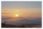 la mattina di Pasqua la mattina di Pasqua