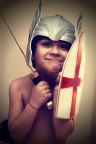 thor thor