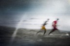 Il gioco Il gioco
