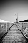 Aldilà....il mare Aldilà....il mare