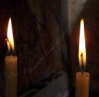 Candele Candele