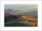 Paesaggio impressionista Paesaggio impressionista