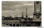 paris paris