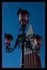 I padroni di San Marco.. I padroni di San Marco..