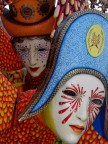 carnevale carnevale