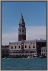 Palazzo Ducale Palazzo Ducale