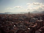 Panoramica Panoramica