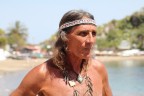 indios al mare indios al mare