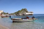 boat excursion boat excursion