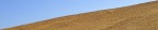 deserto dei pinnacoli2 deserto dei pinnacoli2