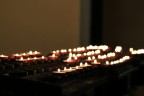 Candele