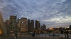 sydney by sunshine sydney by sunshine