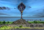 Devozione Popolare Devozione Popolare