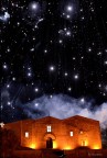 Notte di luce Notte di luce
