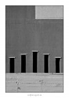 Ascesa e discesa Ascesa e discesa