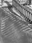 Sliding