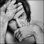 thinkin' of you creates sospicious thoughts thinkin' of you creates sospicious thoughts