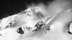Gran Sasso - Ultima neve Gran Sasso - Ultima neve
