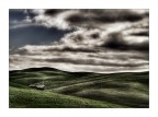 Le colline a modo mio Le colline a modo mio