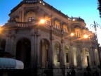 Noto