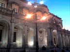 Noto Noto