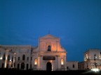Noto Noto