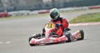 kart kart