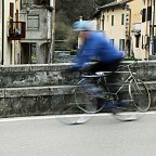 Bici Bici
