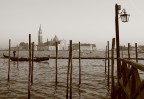 Cartolina da Venezia Cartolina da Venezia