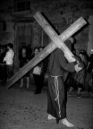 la croce la croce