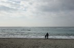 un mondo migliore un mondo migliore