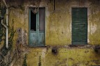 Doors Doors