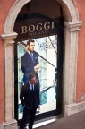 Eleganza 2 Eleganza 2