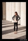 federica#3 federica#3
