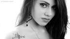 love......... love.........