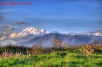 paesaggio paesaggio