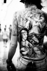 Tatoo Tatoo