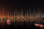 Marina Marina