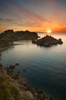 Isola Bella, Taormina Isola Bella, Taormina