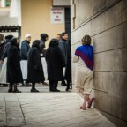 Processione Processione