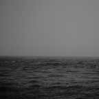 Postcard from the sea - Portovenere

Commenti e Critiche sempre graditi